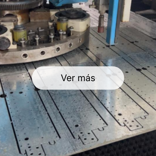 on (1)
